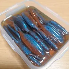 Item thumbnail for item a8cb6b1e-c738-4b4c-8fc2-49ffafe9df98