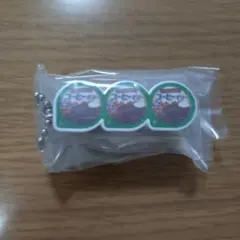 눈표 메그 밀크 미니어처 매력 커피 젤리 가챠