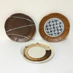 Item thumbnail for item 58f20177-dac2-4505-962a-ce03ac493c73