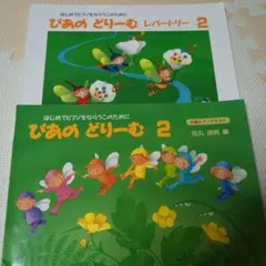 Item thumbnail for item 85e3efe6-0ac5-4246-bb9c-c80074b3e155