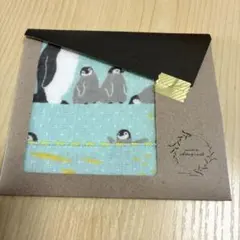 Item thumbnail for item 03d1bf49-7248-4f15-8e73-5a84c2fd78da