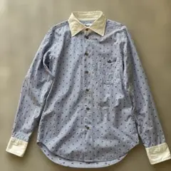 2025年最新】水玉のヴィヴィアンの人気アイテム - メルカリ