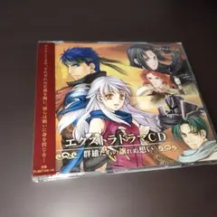 【新品未開封】ファイアーエムブレム 暁の女神 メルカリ