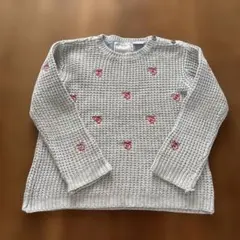 Item thumbnail for item 9dbbf36f-3a1d-459f-ad66-9fb5d5c9ab63