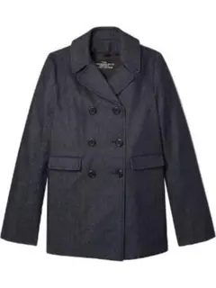 MARC JACOBS  デニムジャケット