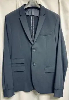 エンポリオアルマーニ