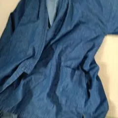 Item thumbnail for item d03fde17-11a0-4d08-a46f-a45c702dd3b7