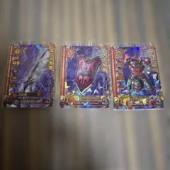 Item thumbnail for item 3b0ed3ab-947f-49f2-9e6e-4ade4c074fb1