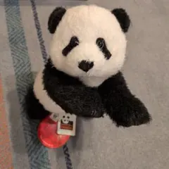 2026年最新】シャンシャン 非売品の人気アイテム - メルカリ