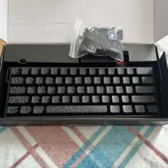 ケーポートaula win 60he