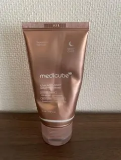 Item thumbnail for item 774fbad1-6ef9-49ae-abe1-e28ea5e6804b