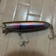 ocean様 リクエスト 2点 まとめ商品