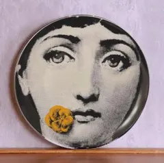 tame様 リクエスト 2点 まとめ商品