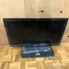 2026年最新】KDL-40HX800の人気アイテム - メルカリ