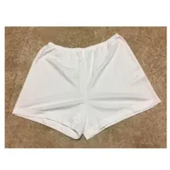 Item thumbnail for item c6b156bc-f610-4dcc-91e1-f4ef3c23e10f