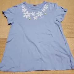 ななほの様 リクエスト 2点 まとめ商品