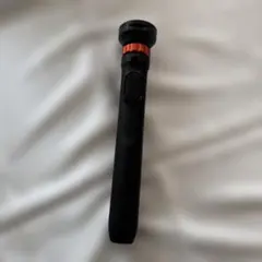 K&F CONCEPT MS-19 自撮り棒