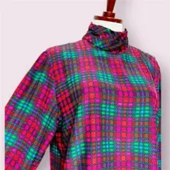 ほたて様 リクエスト 3点 まとめ商品