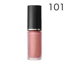 限定　SUQQU コンプレクションフェイスカラー 101 チーク