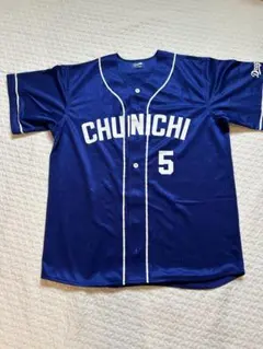 楽天イーグルス 中日ドラゴンズ 阿部寿樹選手 実使用 ユニフォームパンツ 楽天イーグルス 中日ドラゴンズ 阿部寿樹選手 実使用