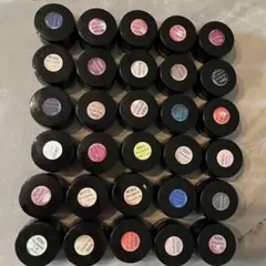 カラージェル　まとめ売り　30こ