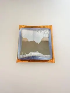 鬼滅の刃 柱展 マニアック缶バッジ 冨岡義勇