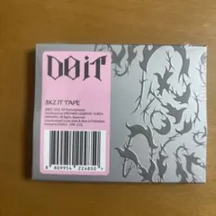 つなまよ様 リクエスト 2点 まとめ商品