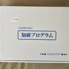 2026年最新】知研boxの人気アイテム - メルカリ