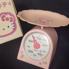 Item thumbnail for item 14da11ba-c1be-4428-bcb1-e0bb0969c195