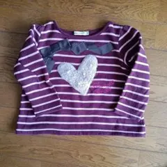 Item thumbnail for item 4438771f-c448-486e-908d-08dd25108e57