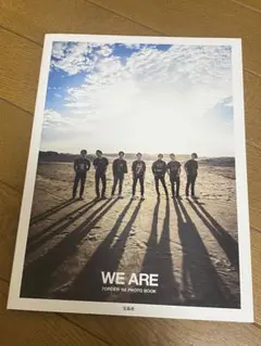 Item thumbnail for item 56641ece-6467-4702-a600-c6f861a6aa49