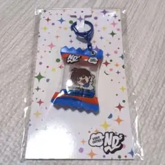 なにわ男子 ND5 パッケージ風キーホルダー 藤原丈一郎 - メルカリ