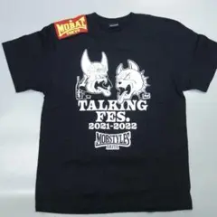 斎藤裕 Yutaka Saito 銀牙MOBSTYLES Tシャツ&トートバッグ