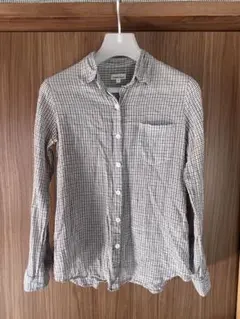 steven alan レディース　シャツのサムネイル