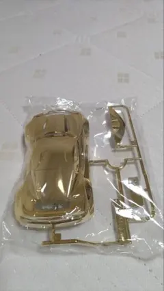 2025年最新】ミニ四駆 メッキボディの人気アイテム - メルカリ