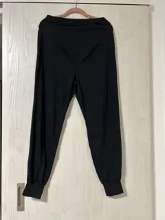 SHEIN マタニティ　ジョガーパンツのサムネイル