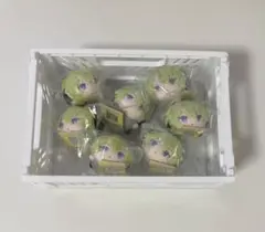 あんスタ もちマスミニ 日和 Eden