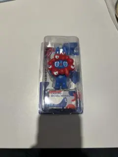 2026年最新】ミャクミャクラブブの人気アイテム - メルカリ