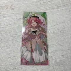 2026年最新】桃井愛莉 感謝祭の人気アイテム - メルカリ