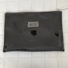 Maison Margiela 11 ポーチ クラッチバッグ PVCのサムネイル