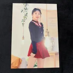 TWICE LIGHTS 【チェヨン】