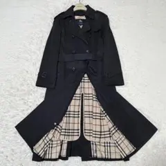 2026年最新】バーバリー トレンチコート ベルトの人気アイテム - メルカリ
