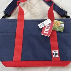 Item thumbnail for item ef5dcf31-e6e3-496d-bc1d-5b2e45eb21ba