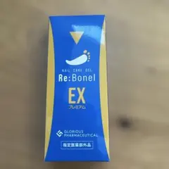 Item thumbnail for item c7451750-4a5f-4e68-b340-065df1440d43