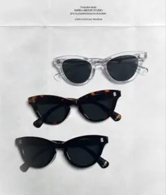 2026年最新】sorry a bootleg opticalの人気アイテム - メルカリ