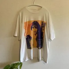 美品 楽天コレクション Mine