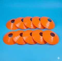 Item thumbnail for item 0640524c-59f6-4a2a-87e1-3ebee2fb1b9a