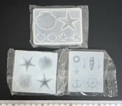 Item thumbnail for item 44b45097-2f58-4e1c-a28f-f49fb951159f