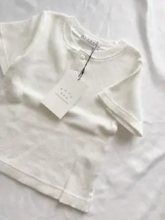 イーストエンドハイランダース　Tシャツ