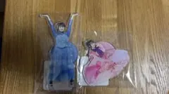 2026年最新】春咲暖の人気アイテム - メルカリ